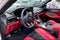 2024 Acura MDX A-Spec SH-AWD