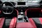 2024 Acura MDX A-Spec SH-AWD