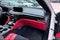 2024 Acura MDX A-Spec SH-AWD
