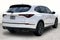 2024 Acura MDX A-Spec SH-AWD