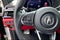 2024 Acura MDX A-Spec SH-AWD