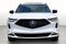 2024 Acura MDX A-Spec SH-AWD