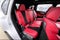 2024 Acura MDX A-Spec SH-AWD