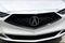 2024 Acura MDX A-Spec SH-AWD