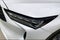 2024 Acura MDX A-Spec SH-AWD