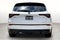 2024 Acura MDX A-Spec SH-AWD