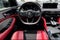2024 Acura MDX A-Spec SH-AWD