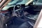 2024 Lincoln Aviator Reserve Premium