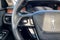 2024 Lincoln Aviator Reserve Premium