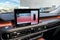 2024 Lincoln Aviator Reserve Premium