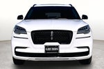 2024 Lincoln Aviator Reserve Premium
