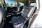 2024 Lincoln Aviator Reserve Premium