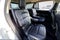 2024 Lincoln Aviator Reserve Premium