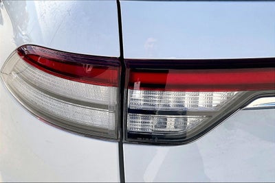 2024 Lincoln Aviator Reserve Premium