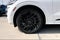 2024 Lincoln Aviator Reserve Premium