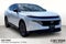 2026 Nissan Murano Platinum AWD