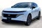 2026 Nissan Murano Platinum AWD