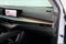 2026 Nissan Murano Platinum AWD