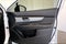 2026 Nissan Murano Platinum AWD