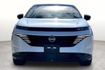 2026 Nissan Murano Platinum AWD