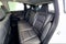 2026 Nissan Murano Platinum AWD