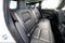 2026 Nissan Murano Platinum AWD