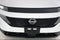 2026 Nissan Murano Platinum AWD