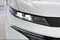2026 Nissan Murano Platinum AWD