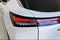 2026 Nissan Murano Platinum AWD