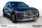 2024 Genesis GV70 2.5T