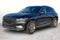 2024 Genesis GV70 2.5T