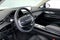 2024 Genesis GV70 2.5T