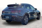 2024 Genesis GV70 2.5T