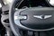 2024 Genesis GV70 2.5T