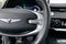 2024 Genesis GV70 2.5T