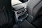2024 Genesis GV70 2.5T