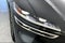 2024 Genesis GV70 2.5T