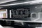 2024 Genesis GV70 2.5T