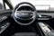 2024 Genesis GV70 2.5T