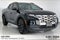 2022 Hyundai Santa Cruz SEL Premium AWD