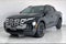 2022 Hyundai Santa Cruz SEL Premium AWD