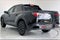 2022 Hyundai Santa Cruz SEL Premium AWD