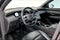 2022 Hyundai Santa Cruz SEL Premium AWD