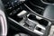 2022 Hyundai Santa Cruz SEL Premium AWD