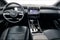 2022 Hyundai Santa Cruz SEL Premium AWD