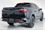 2022 Hyundai Santa Cruz SEL Premium AWD
