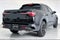 2022 Hyundai Santa Cruz SEL Premium AWD