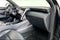 2022 Hyundai Santa Cruz SEL Premium AWD