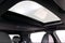 2022 Hyundai Santa Cruz SEL Premium AWD