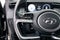 2022 Hyundai Santa Cruz SEL Premium AWD